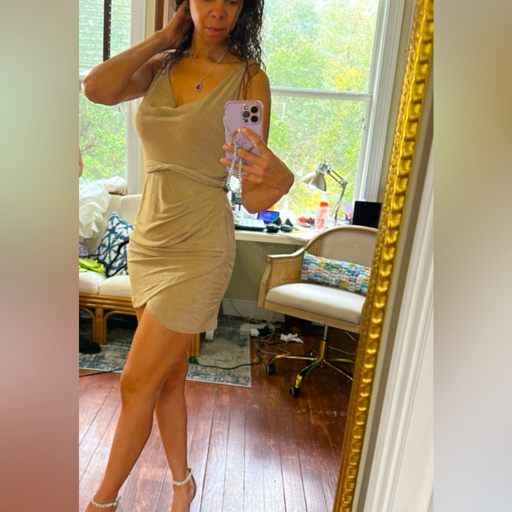 Dresses different price